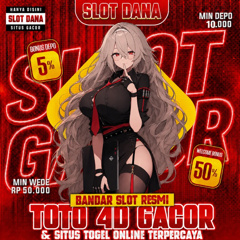 QQSLOT303